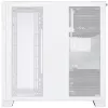 Case Lian Li O11 Dynamic EVO XL Big Tower, bianco