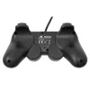 Controller gaming Baracuda Squid BGP-011 — resistente, leggero