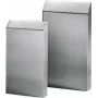 Case Rittal SK 3237.080