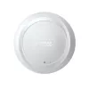 Edimax AX1800 DUAL-BAND CEILING MOUNT POE bianco Power over Ethernet (PoE)
