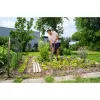 Forca da giardino Gardena 17002-20