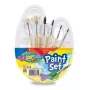 Set da disegno per bambini Colorino