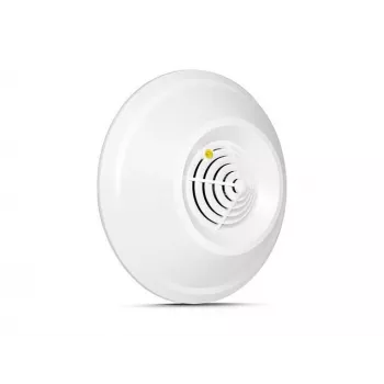 Rilevatore di gas Satel DG-1 ME metano