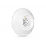 Rilevatore di gas Satel DG-1 ME metano
