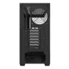 Case PC darkFlash DS900 Tower nero