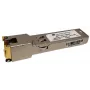Ricetrasmettitore SFP Cambium Networks cnMatrix 1000Base-T (RJ45)