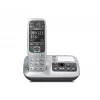 Telefono DECT Gigaset E560A