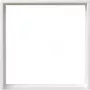 Gira 028227 bianco