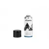 Lanberg CG-400FL-001 aria compressa per la pulizia, 400 ml
