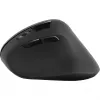 Mouse SPEEDLINK SL-630019-RRBK RF wireless USB Type-A ottico 1600 DPI