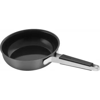 ZWILLING PURE padella piatta 20 cm