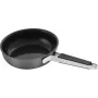 ZWILLING PURE padella piatta 20 cm