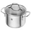 Zwilling J.a. Henckels 71030-000-0 Pentola 1.5 L