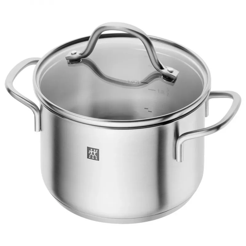 Zwilling J.a. Henckels 71030-000-0 Pentola 1.5 L