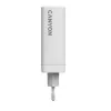 Caricabatterie CANYON CU140ACC 150W 3xUSB-C Power Delivery 1xUSB-A Quick Charge