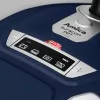 Aspirapolvere SURACON PET VM700