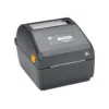Etichettatrice Zebra ZD421D trasferimento termico 300 x 300 DPI 102 mm/s con filo e wireless Bluetooth