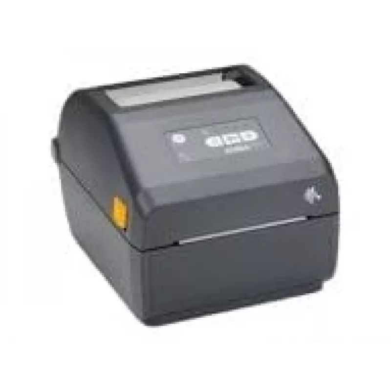 Etichettatrice Zebra ZD421D trasferimento termico 300 x 300 DPI 102 mm/s con filo e wireless Bluetooth