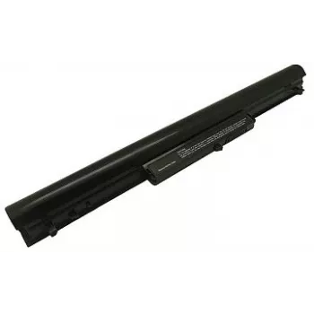 Batteria per notebook, Extra Digital Advanced, HP HSTNN-YB4D, 2600mAh