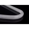 Tubo Alphacool 18511