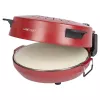 Clatronic PM 3787 - macchina per pizza