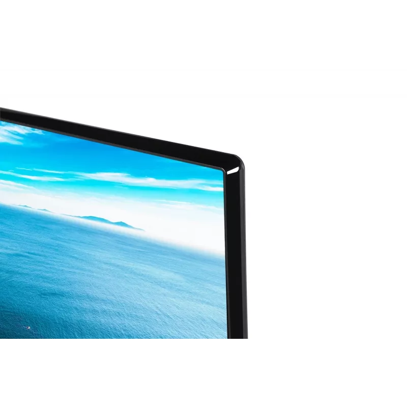 TV 65UV3F63DG 65 pollici tecnologia display LED risoluzione 4K