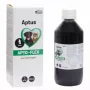 Integratore liquido per le articolazioni Aptus Apto-flex 500 ml per cani e gatti, alimento dietetico liquido, senza conservanti