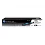 HP Original 103AD Neverstop kit ricarica toner nero, set da due cartucce toner
