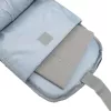 Borsa per laptop SBOX NSE-1206P 15,6
