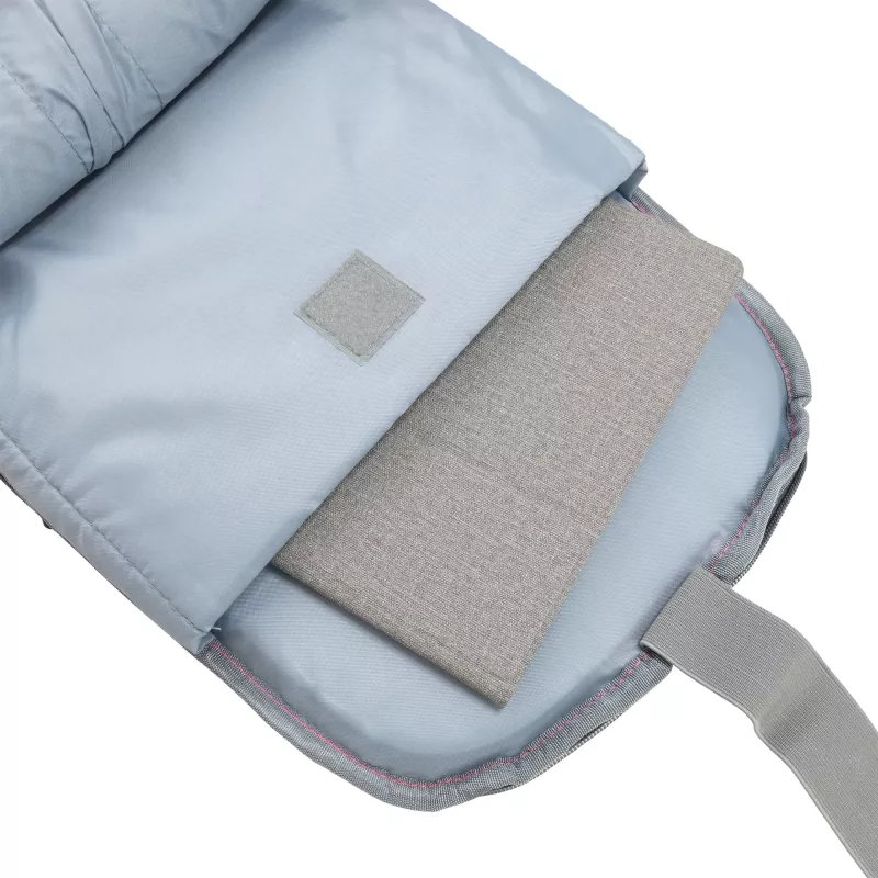 Borsa per laptop SBOX NSE-1206P 15,6