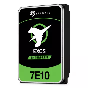 Seagate Enterprise ST4000NM025B disco rigido interno 4 TB 7200 RPM 256 MB 3,5