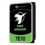 Seagate Enterprise ST4000NM025B disco rigido interno 4 TB 7200 RPM 256 MB 3,5
