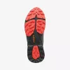 Scarpe da trekking da donna Scarpa Rush 2 Pro Mid GTX