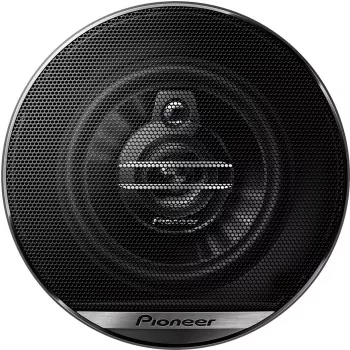 Altoparlante auto a 3 vie Pioneer TS-G1030F