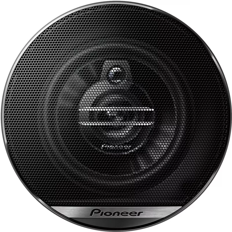 Altoparlante auto a 3 vie Pioneer TS-G1030F