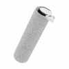 Spazzola a rullo lavaggio e asciugatura di ricambio per Xiaomi Truclean W20 BHR8814GL, rullo 2-in-1 per pulizia a umido e a secco