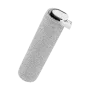 Spazzola a rullo lavaggio e asciugatura di ricambio per Xiaomi Truclean W20 BHR8814GL, rullo 2-in-1 per pulizia a umido e a secco