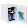Mini frigorifero ADLER AD 8084w bianco