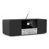 Radio portatile TechniSat DigitRadio 3 IR digitale DAB FM 20W