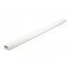 Accessorio per cavi DeLOCK 20721