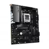 Scheda madre ASRock B850 Pro-A WiFi AMD B850 socket AM5 ATX