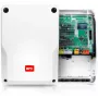 Centralina di comando BFT Thalia BT A80 DUO 24V 2 canali — modulo di controllo automazione per cancelli/porte