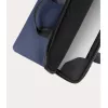 Borsa per laptop Tucano Gommo BSGOM1314-B da 13–14 pollici, blu