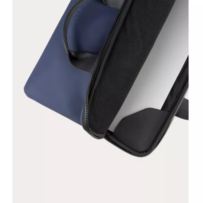 Borsa per laptop Tucano Gommo BSGOM1314-B da 13–14 pollici, blu