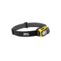 Swift rl PETZL lampada frontale
