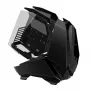 Case per PC Jonsbo MOD5, ATX, nero