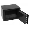 Tracer 47640 Compact Guard cassaforte elettronica