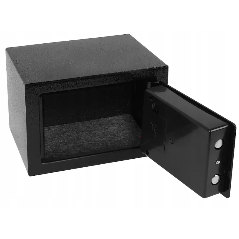 Tracer 47640 Compact Guard cassaforte elettronica