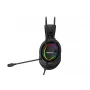 Cuffie con microfono Denver GHS-130