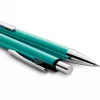 Pelikan 824958 blu